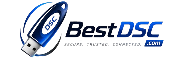 BestDSC