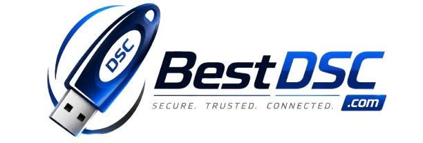 bestdsc.com